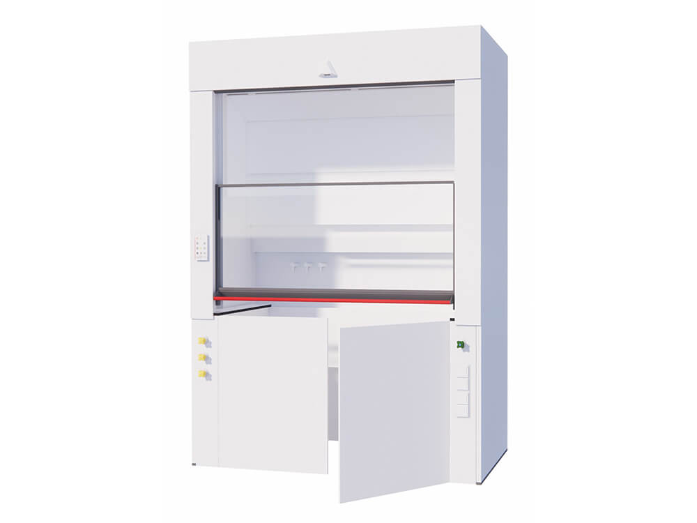 Featured image for “FUTURA inloop zuurkast 1800”