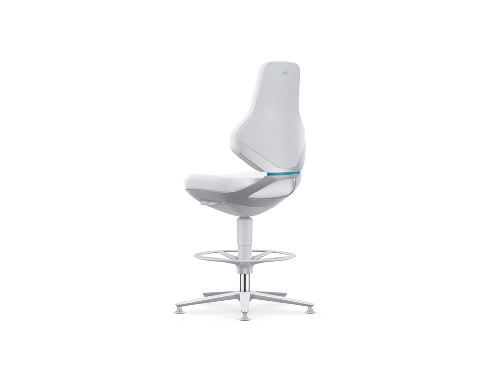 Bimos CLEANROOM TEXON - Afbeelding 3