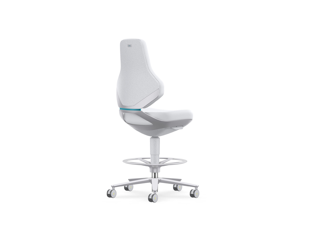 Bimos CLEANROOM TEXON - Afbeelding 4